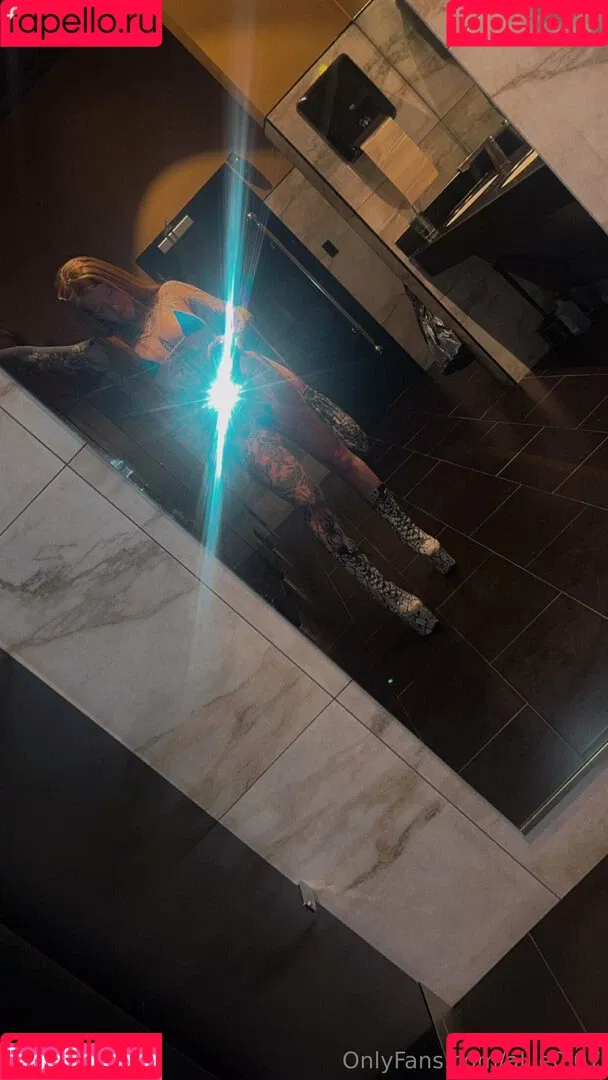 a.l.l.i.e.07 / allie0.07 Onlyfans Photo Gallery 