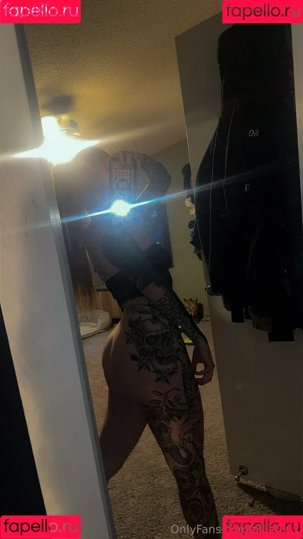 a.l.l.i.e.07 / allie0.07 Onlyfans Photo Gallery 