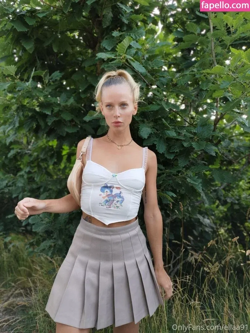 a.l.l.i.e.07 / allie0.07 Onlyfans Photo Gallery 