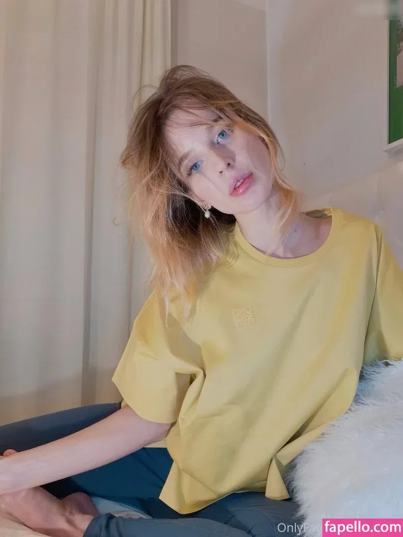 a.l.l.i.e.07 / allie0.07 Onlyfans Photo Gallery 