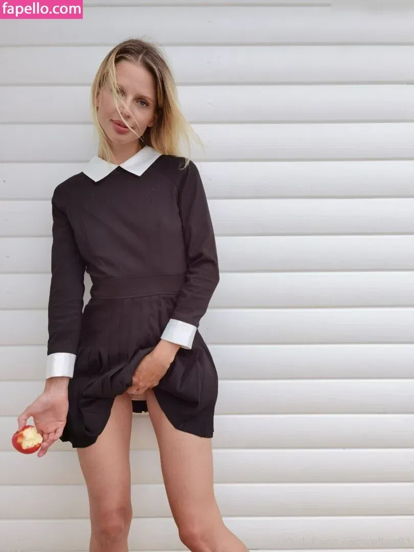 a.l.l.i.e.07 / allie0.07 Onlyfans Photo Gallery 