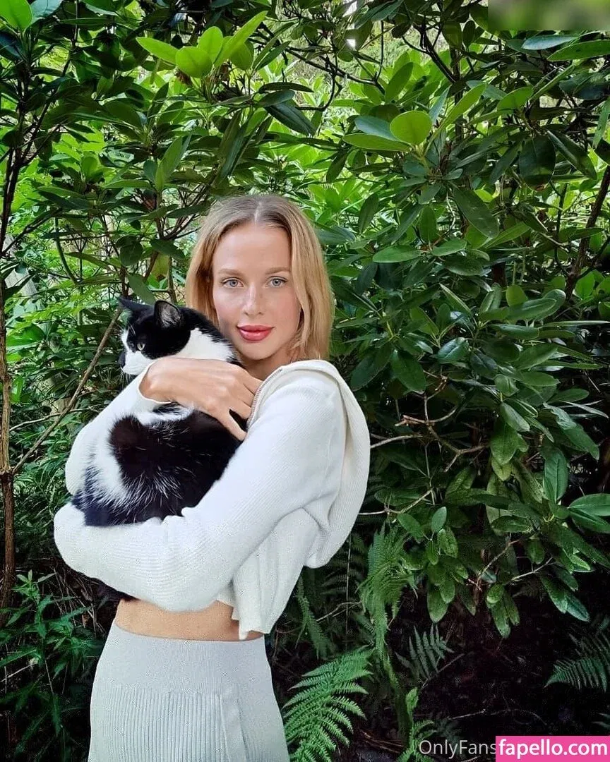 a.l.l.i.e.07 / allie0.07 Onlyfans Photo Gallery 