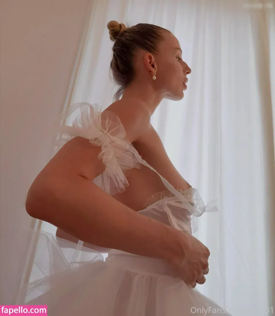 a.l.l.i.e.07 / allie0.07 Onlyfans Photo Gallery 