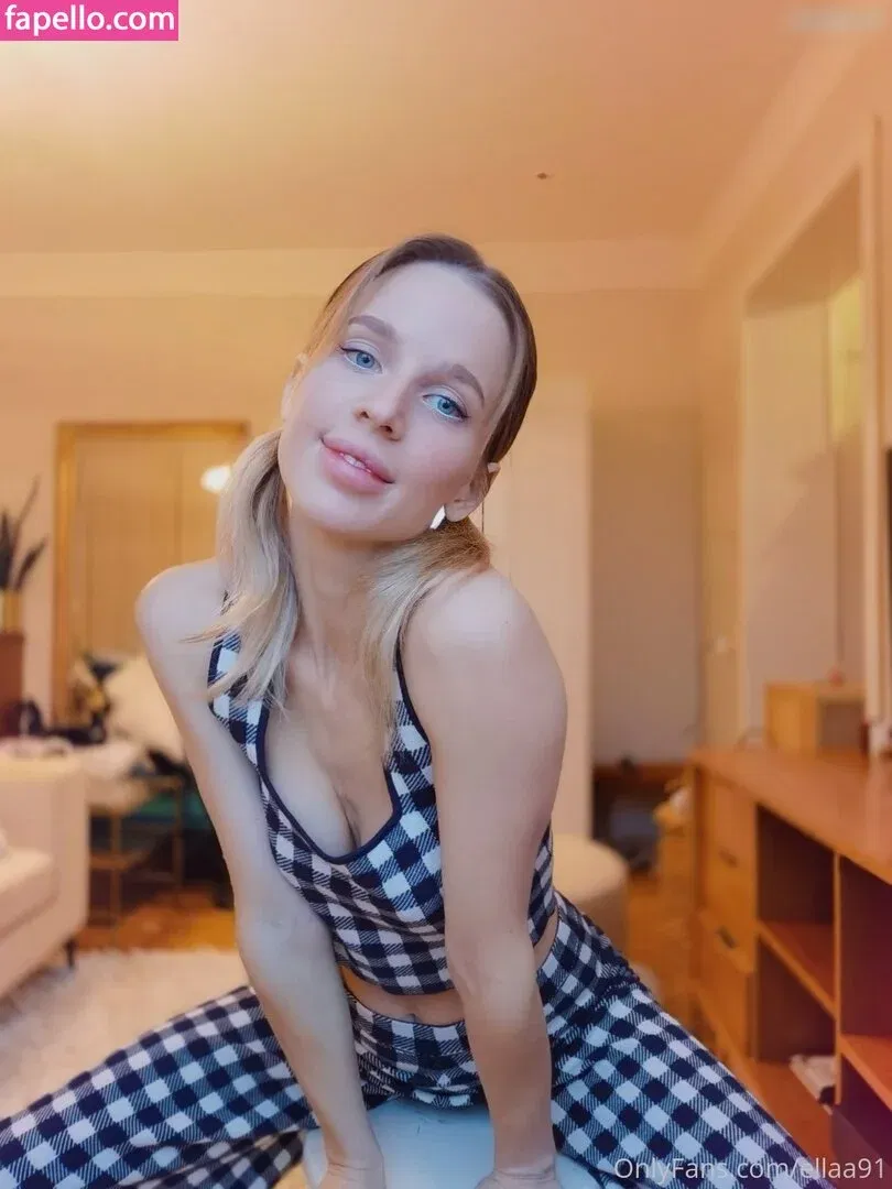 a.l.l.i.e.07 / allie0.07 Onlyfans Photo Gallery 