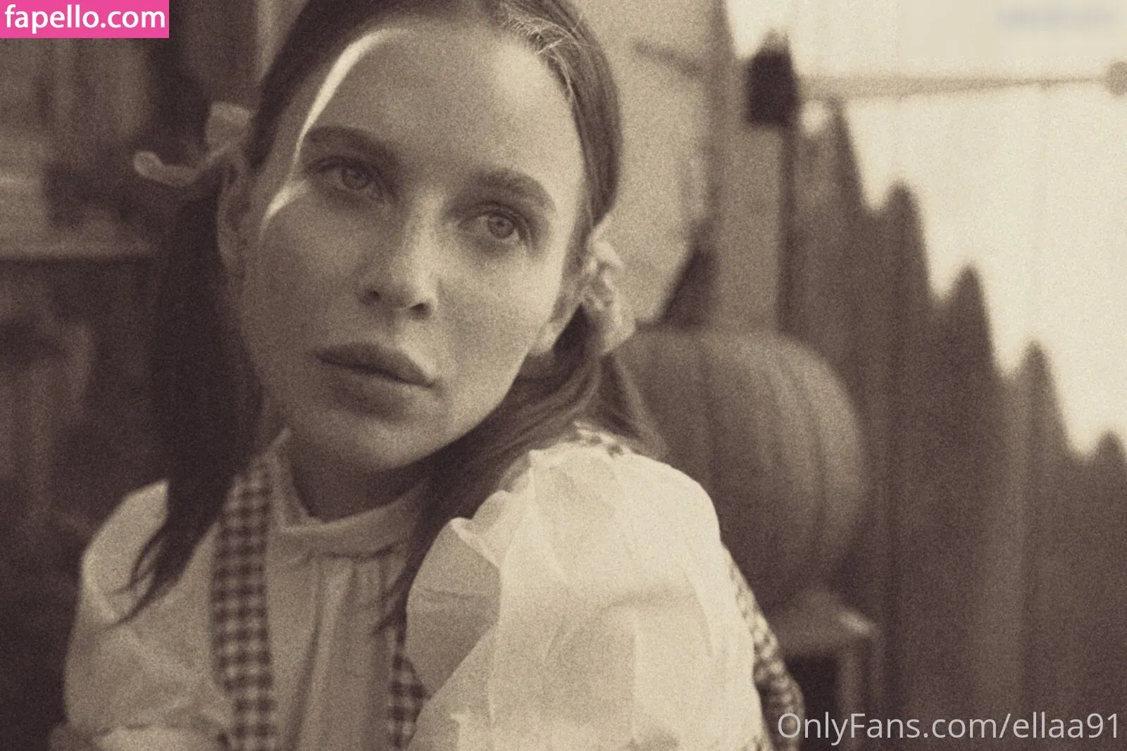 a.l.l.i.e.07 / allie0.07 Onlyfans Photo Gallery 