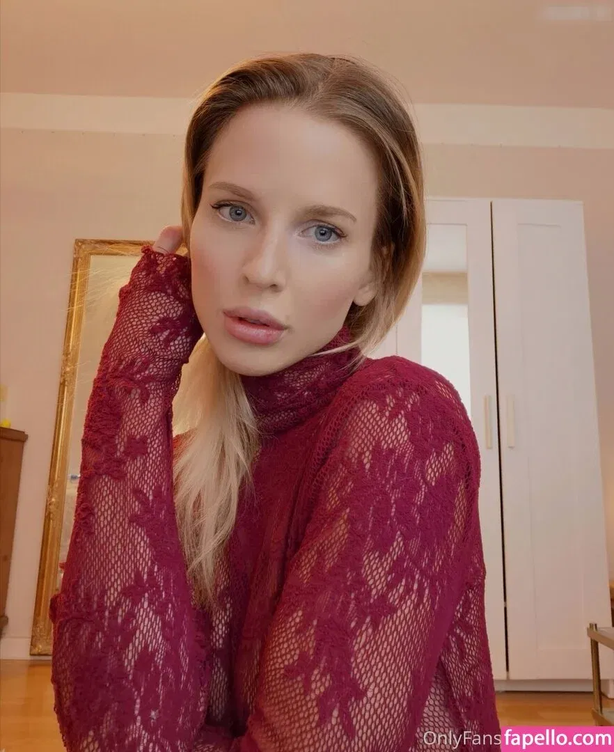 a.l.l.i.e.07 / allie0.07 Onlyfans Photo Gallery 