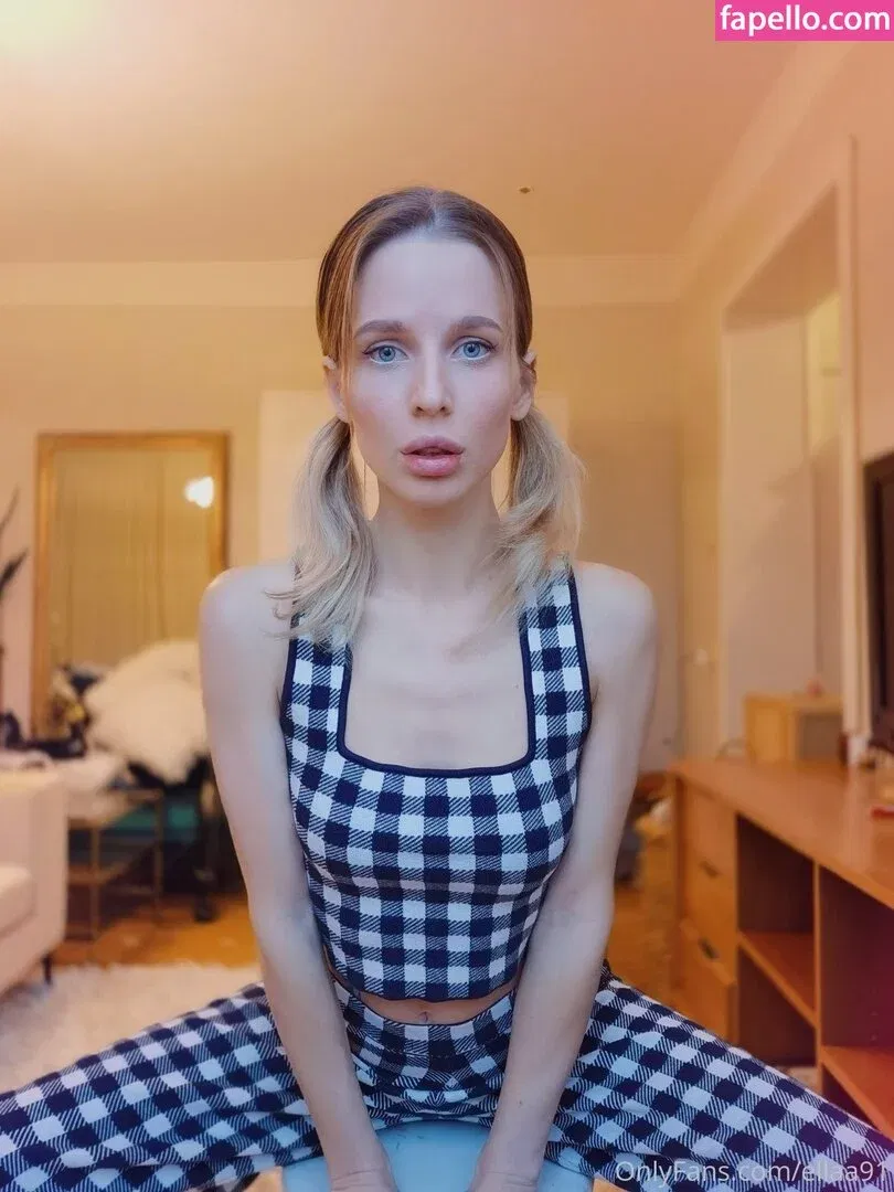 a.l.l.i.e.07 / allie0.07 Onlyfans Photo Gallery 