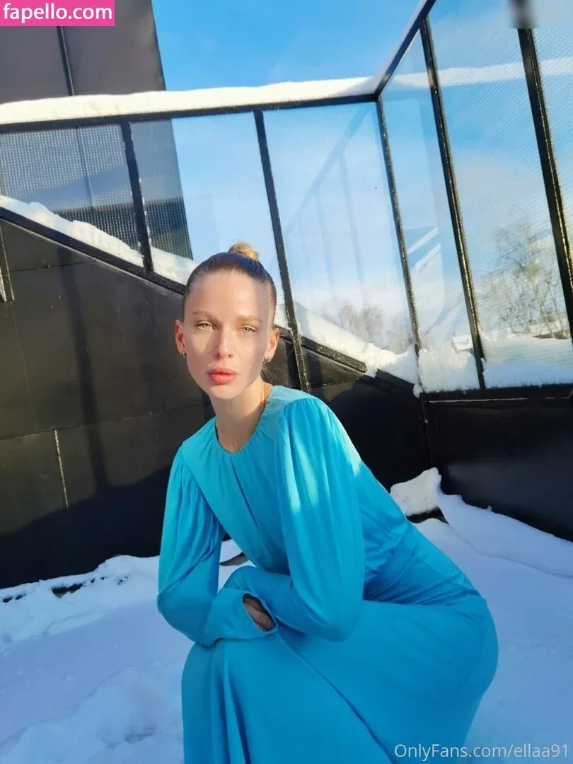 a.l.l.i.e.07 / allie0.07 Onlyfans Photo Gallery 