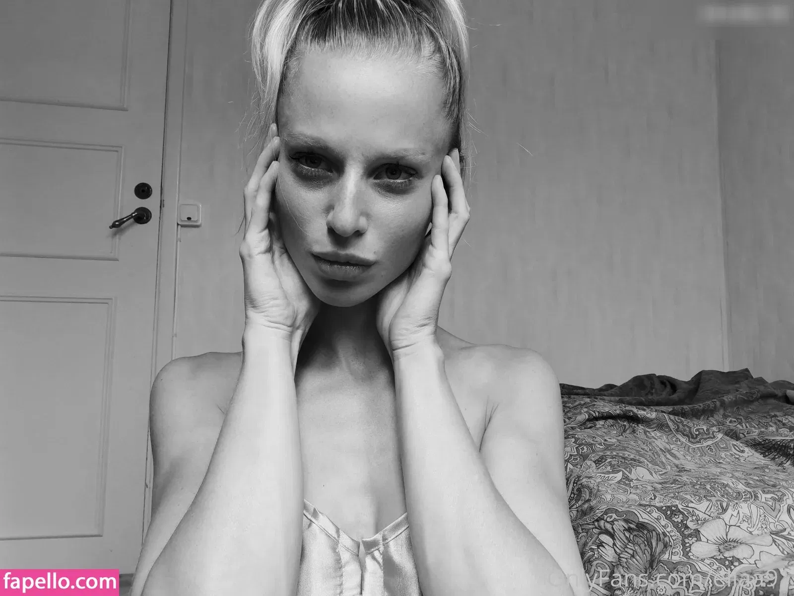 a.l.l.i.e.07 / allie0.07 Onlyfans Photo Gallery 