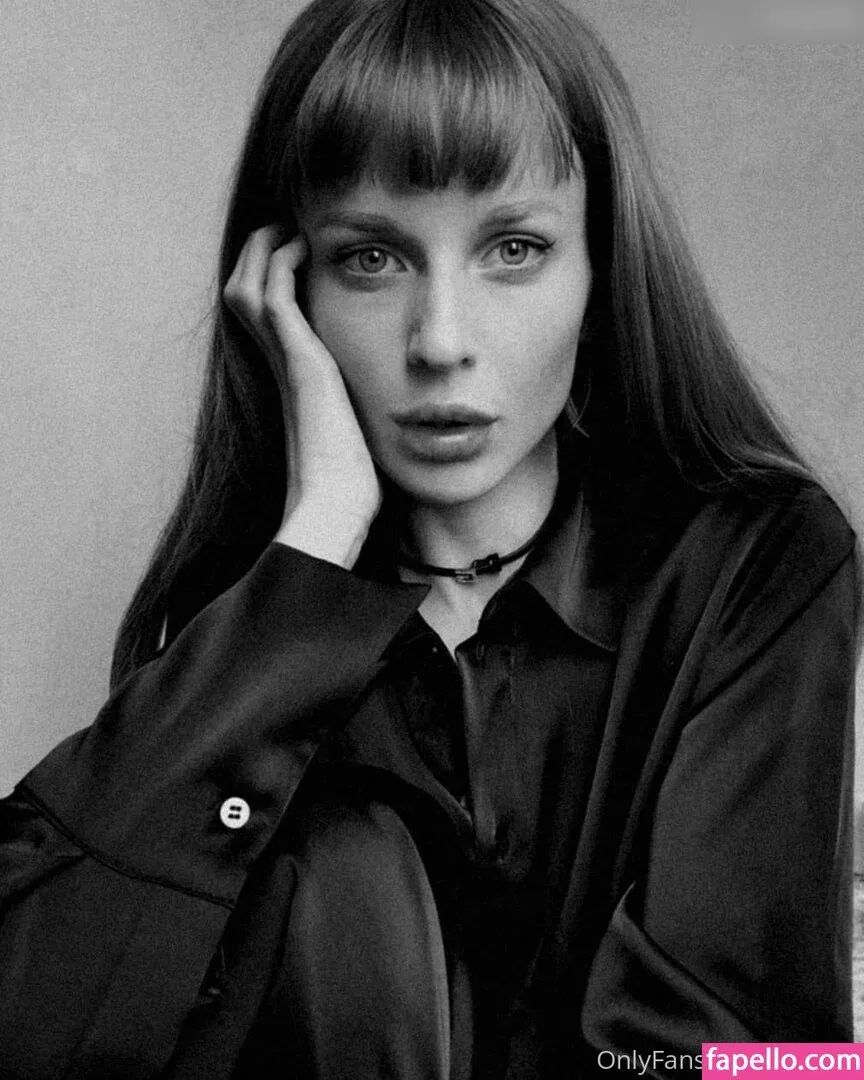 a.l.l.i.e.07 / allie0.07 Onlyfans Photo Gallery 