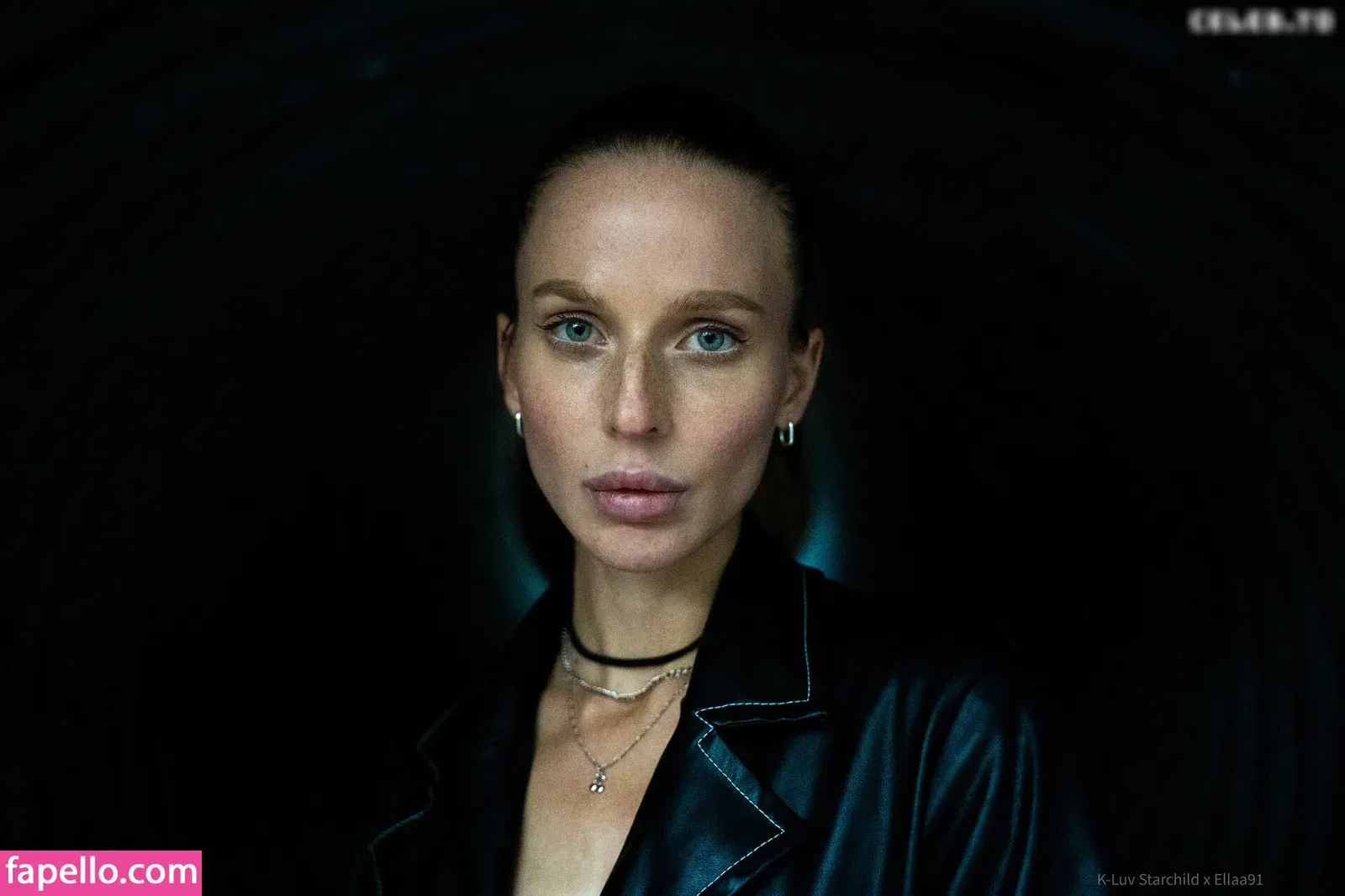 a.l.l.i.e.07 / allie0.07 Onlyfans Photo Gallery 