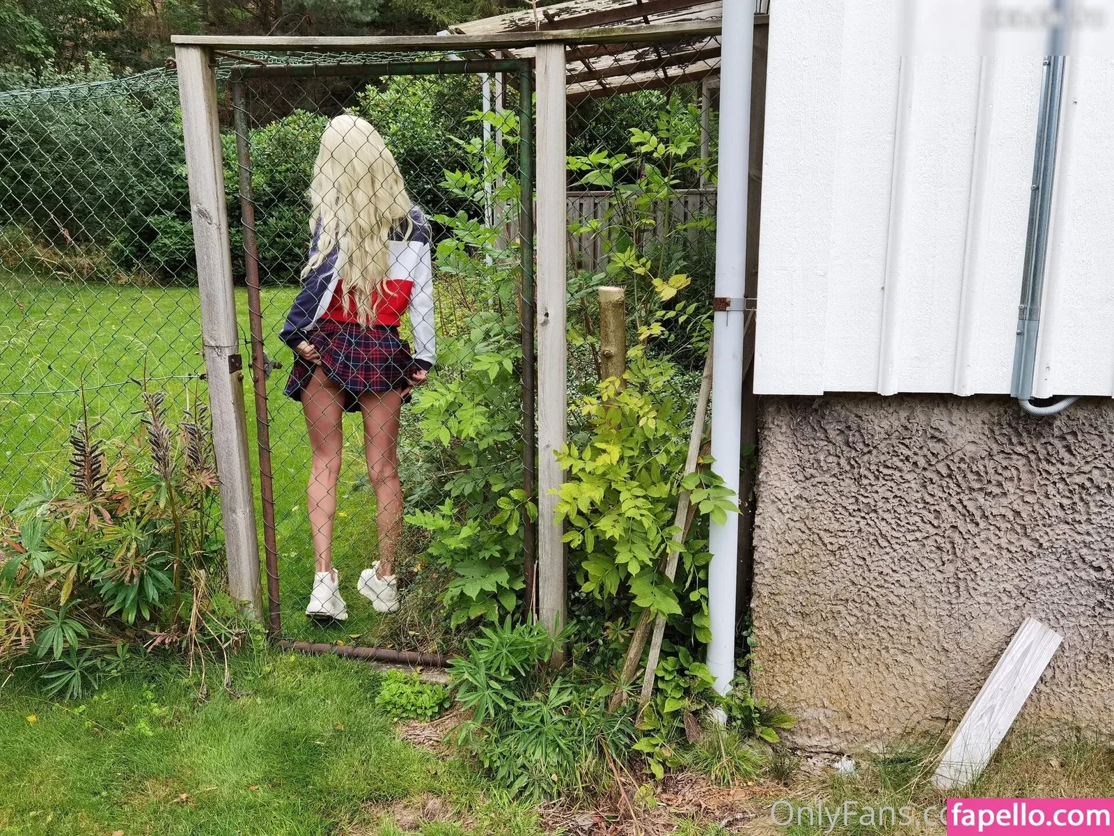 a.l.l.i.e.07 / allie0.07 Onlyfans Photo Gallery 