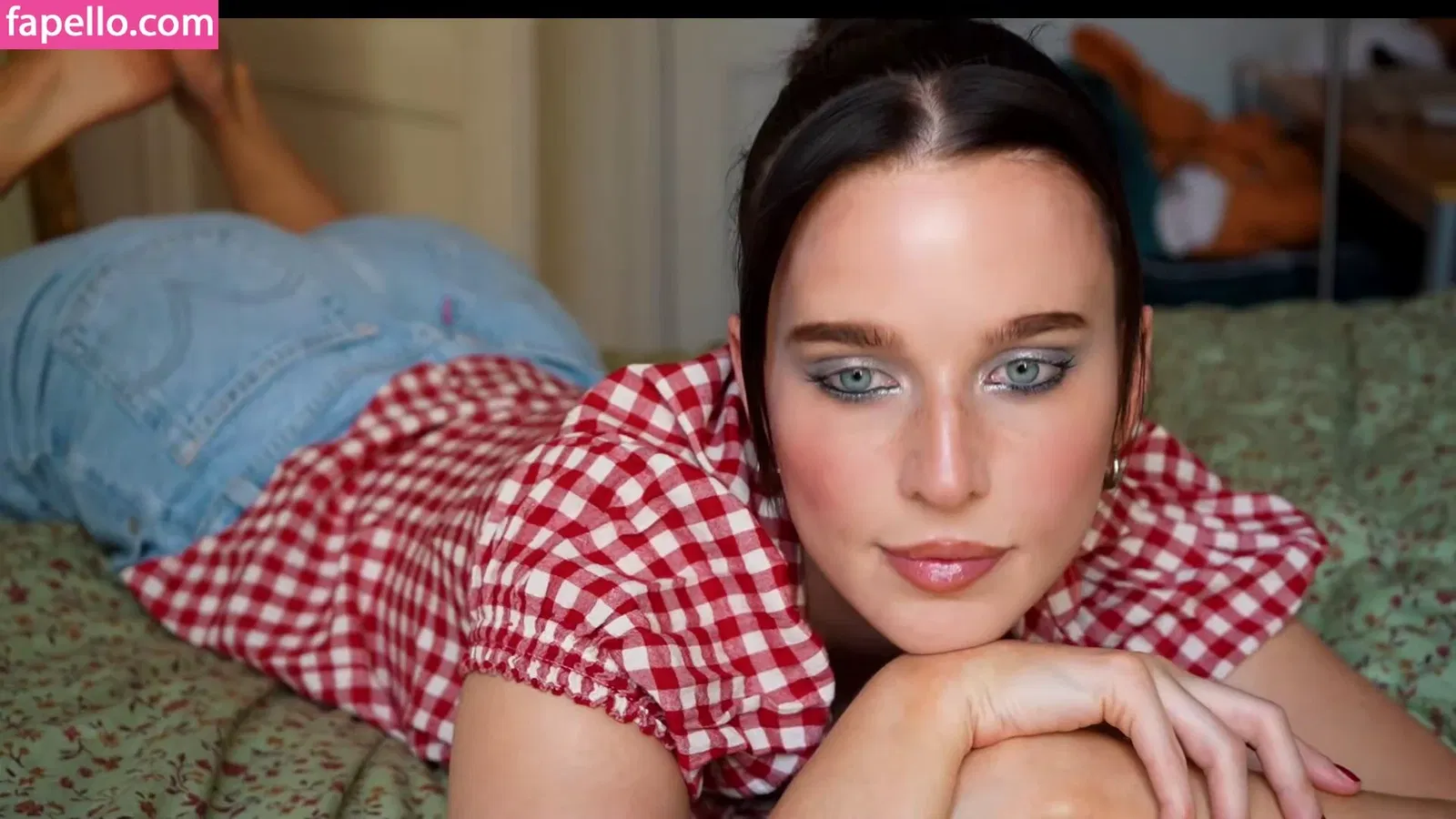 a.l.l.i.e.07 / allie0.07 Onlyfans Photo Gallery 