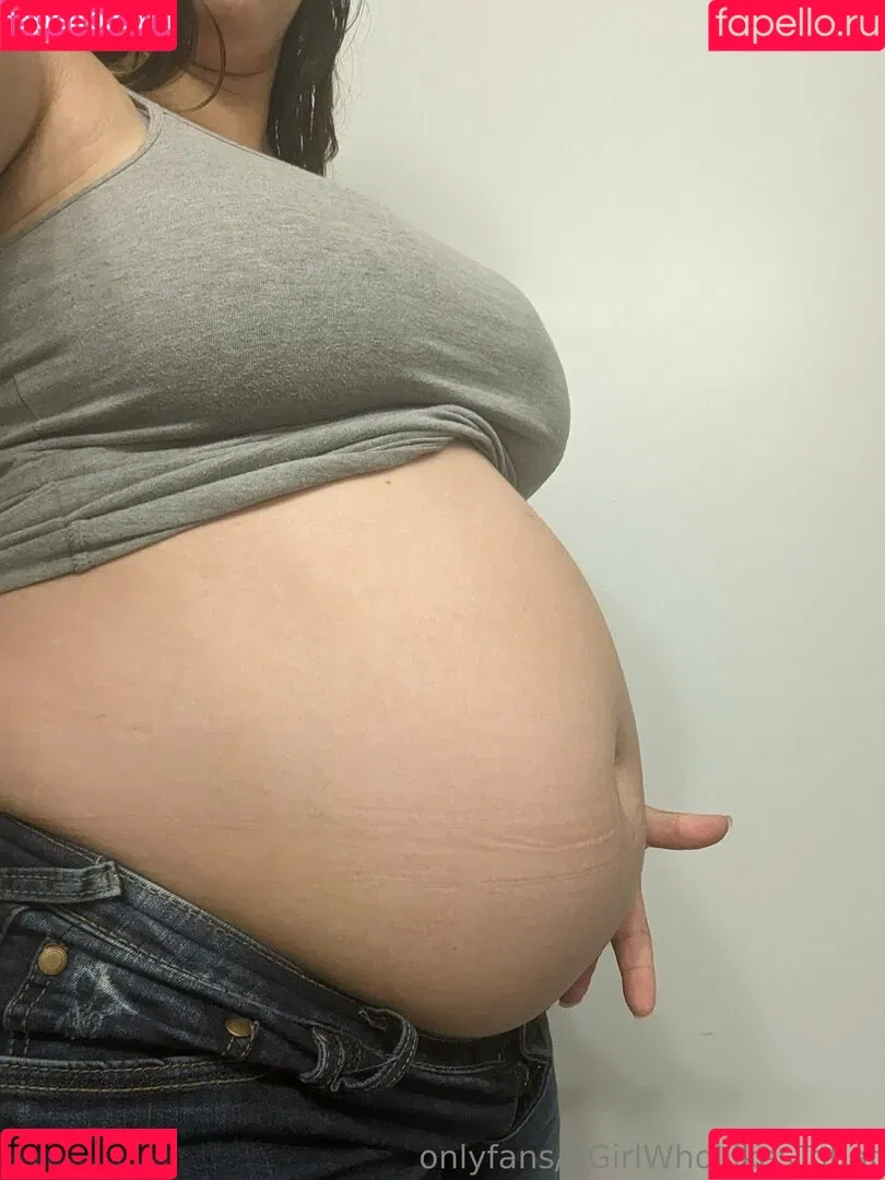 AGirlWhoLikesToEat / https: Onlyfans Photo Gallery 
