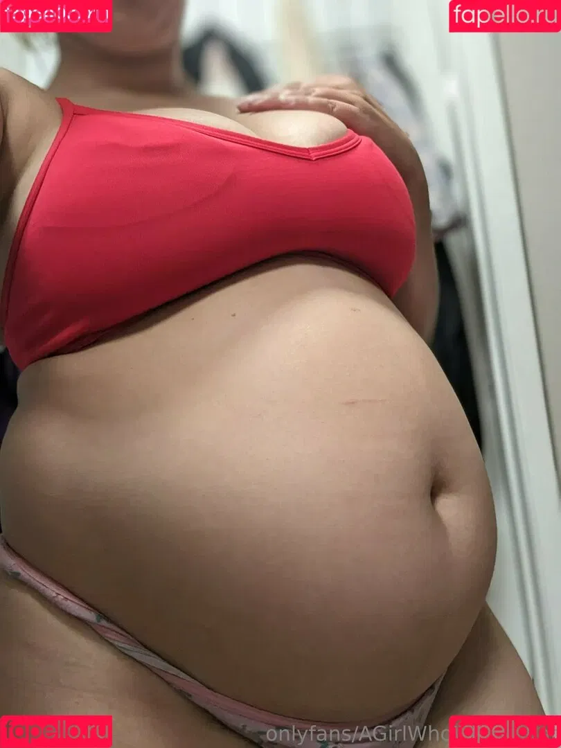 AGirlWhoLikesToEat / https: Onlyfans Photo Gallery 