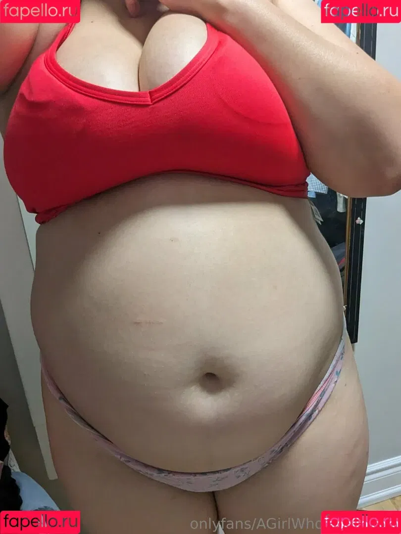 AGirlWhoLikesToEat / https: Onlyfans Photo Gallery 