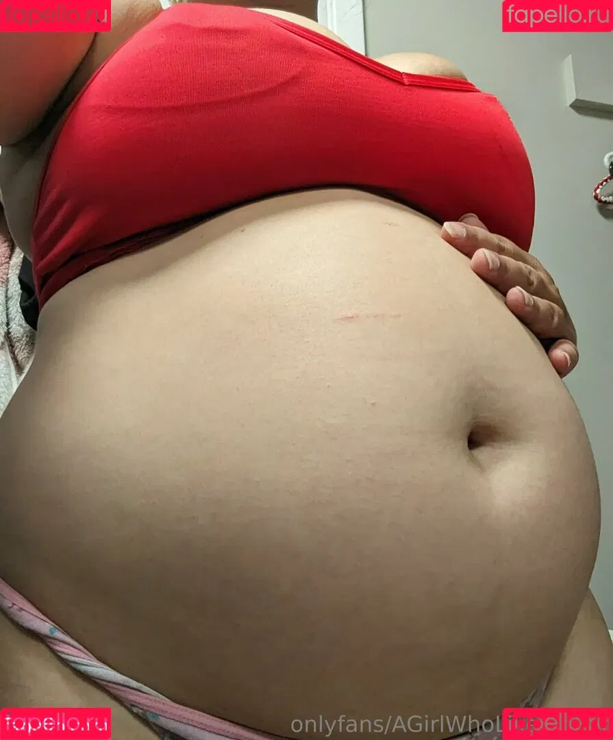 AGirlWhoLikesToEat / https: Onlyfans Photo Gallery 