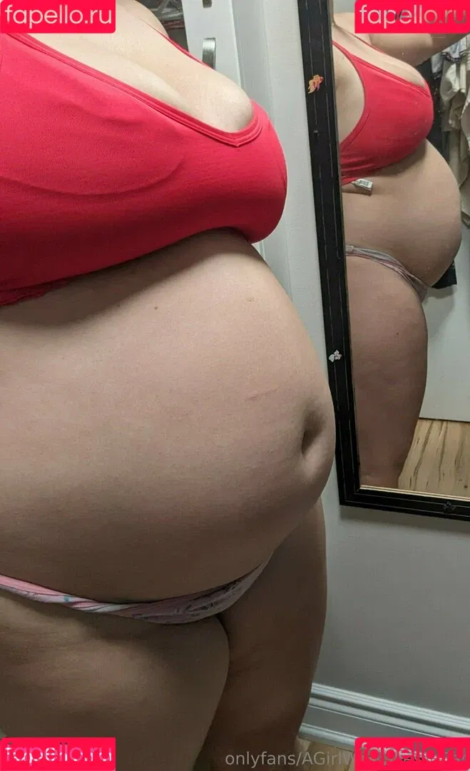 AGirlWhoLikesToEat / https: Onlyfans Photo Gallery 