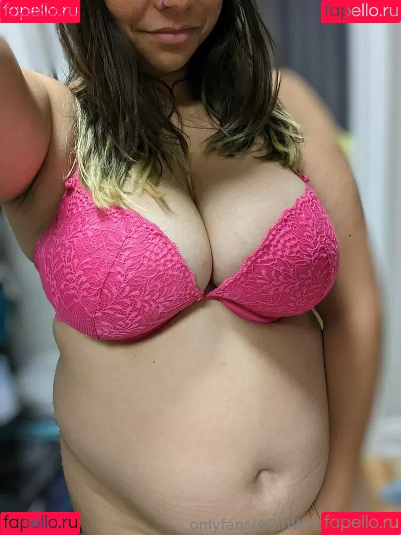 AGirlWhoLikesToEat / https: Onlyfans Photo Gallery 