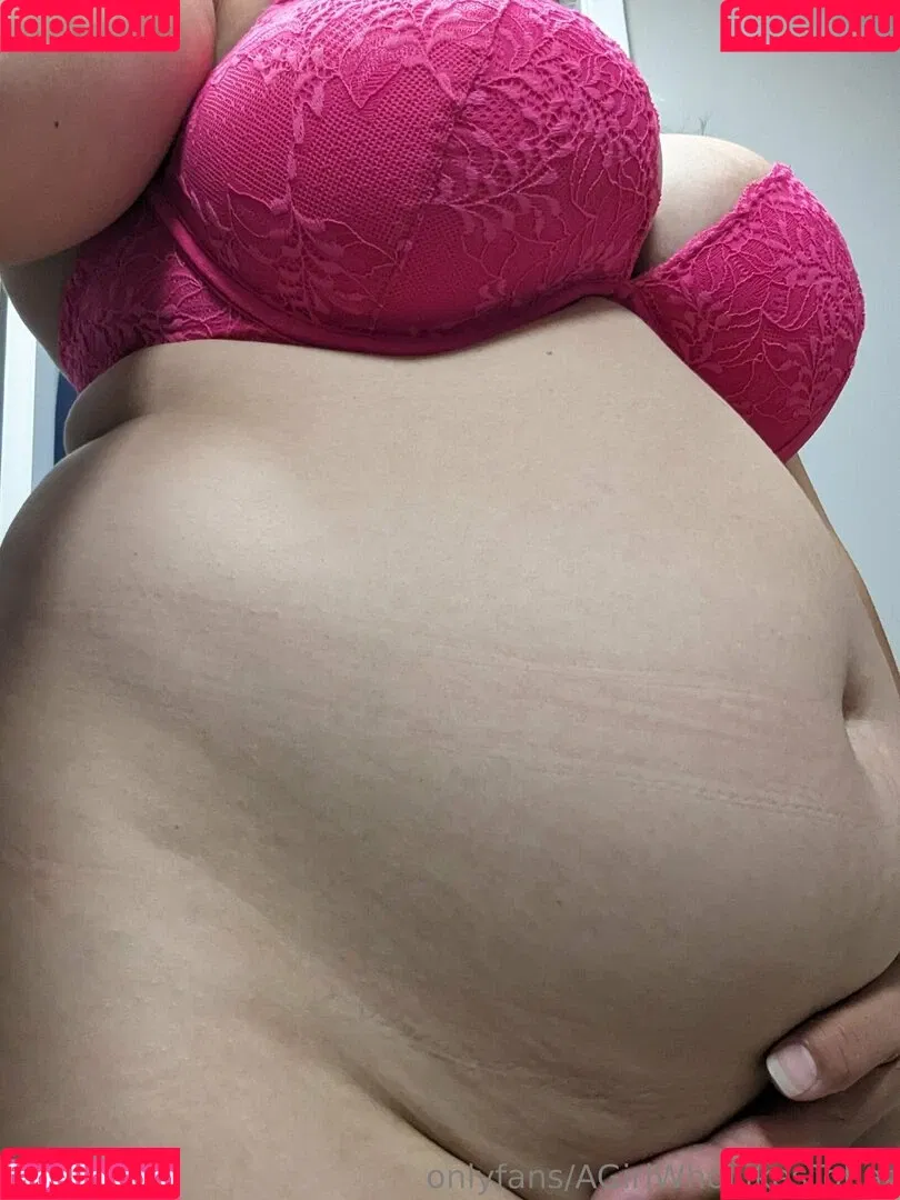 AGirlWhoLikesToEat / https: Onlyfans Photo Gallery 