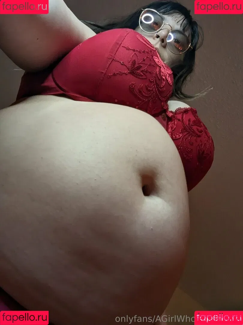 AGirlWhoLikesToEat / https: Onlyfans Photo Gallery 