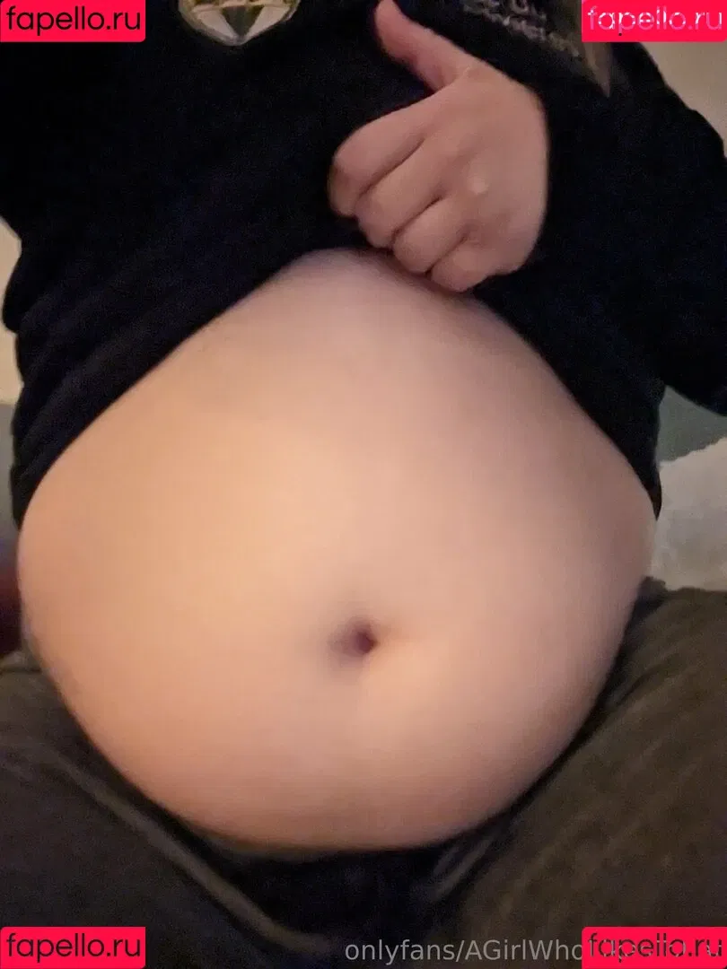 AGirlWhoLikesToEat / https: Onlyfans Photo Gallery 