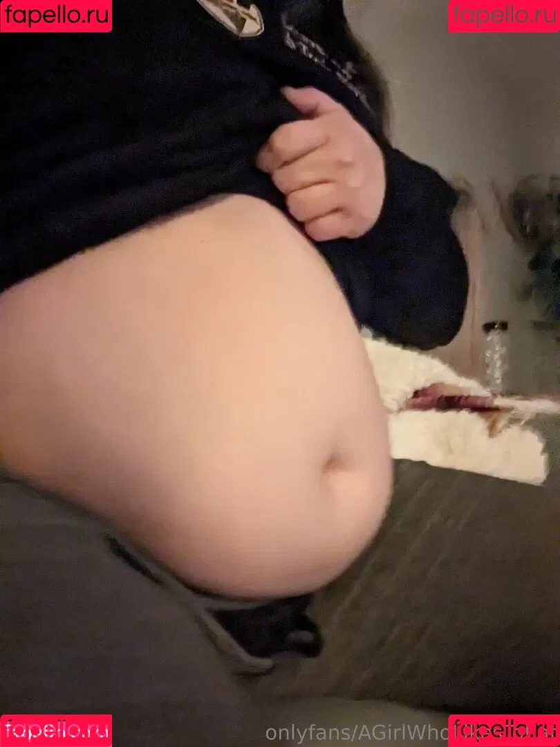 AGirlWhoLikesToEat / https: Onlyfans Photo Gallery 