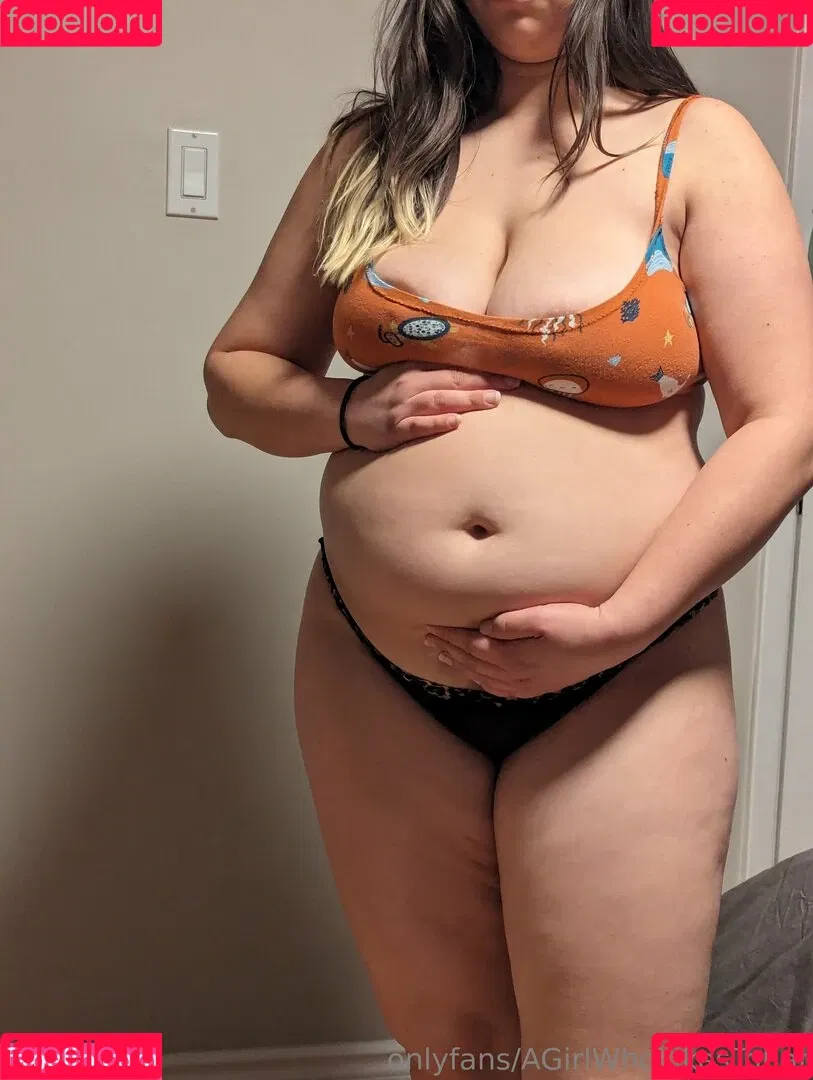 AGirlWhoLikesToEat / https: Onlyfans Photo Gallery 