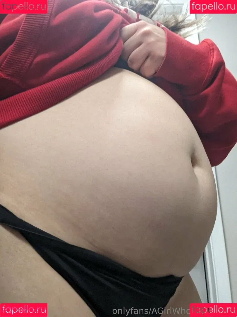 AGirlWhoLikesToEat / https: Onlyfans Photo Gallery 