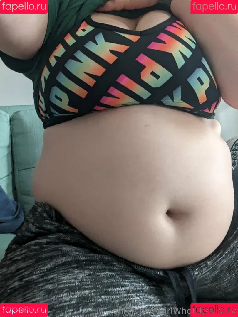 AGirlWhoLikesToEat / https: Onlyfans Photo Gallery 