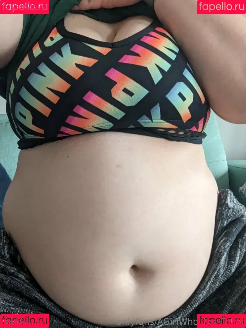 AGirlWhoLikesToEat / https: Onlyfans Photo Gallery 