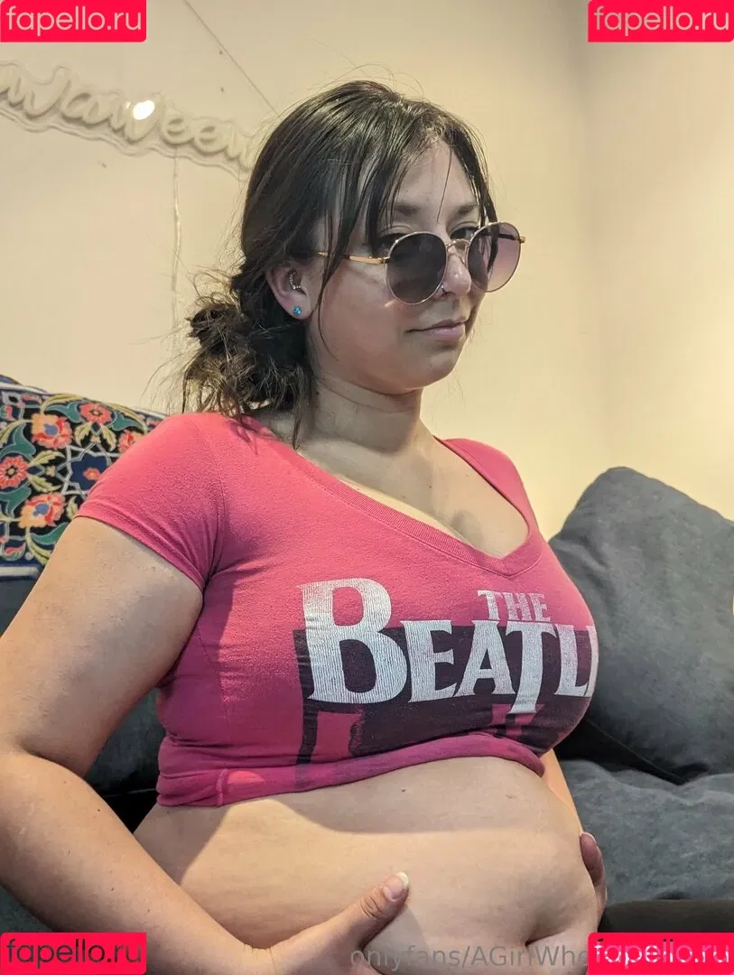 AGirlWhoLikesToEat / https: Onlyfans Photo Gallery 