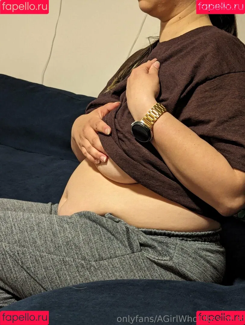 AGirlWhoLikesToEat / https: Onlyfans Photo Gallery 