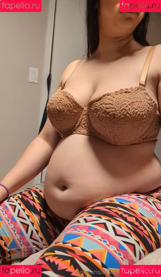 AGirlWhoLikesToEat / https: Onlyfans Photo Gallery 