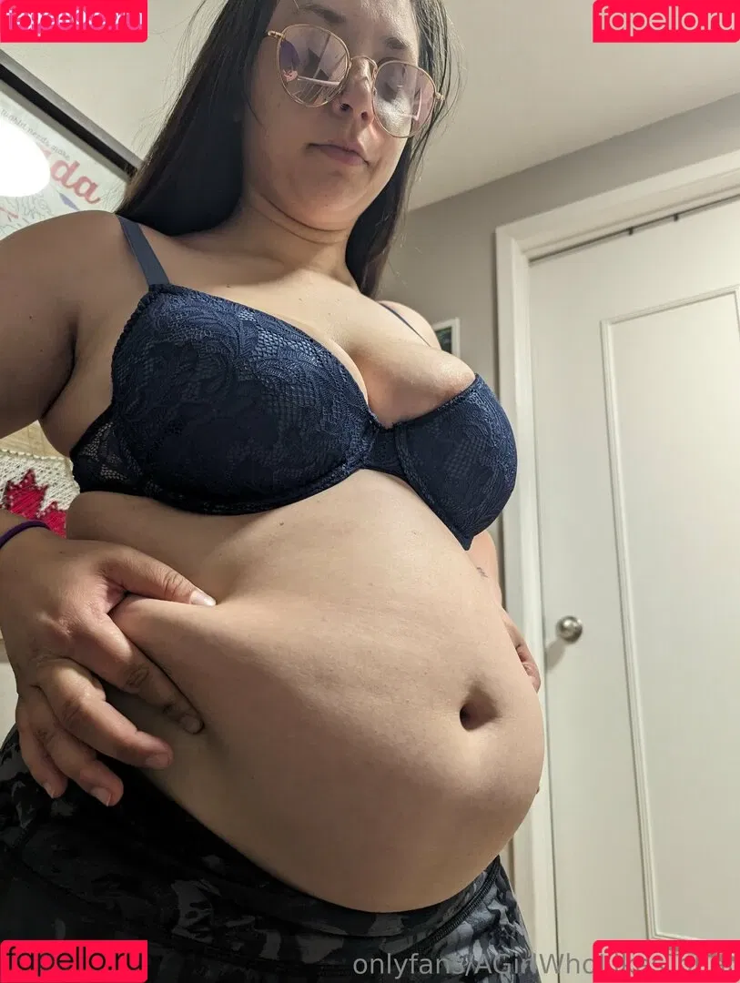 AGirlWhoLikesToEat / https: Onlyfans Photo Gallery 