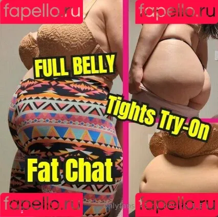 AGirlWhoLikesToEat / https: Onlyfans Photo Gallery 