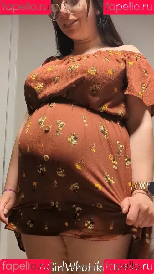 AGirlWhoLikesToEat / https: Onlyfans Photo Gallery 