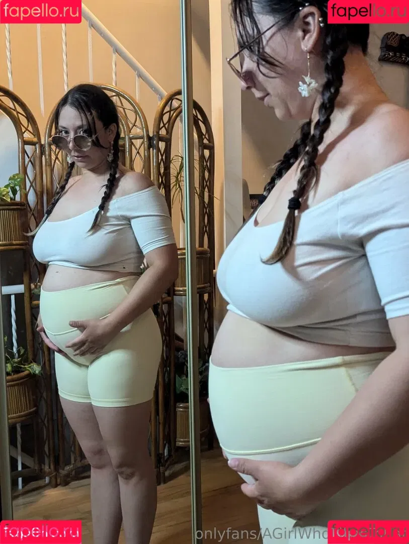 AGirlWhoLikesToEat / https: Onlyfans Photo Gallery 