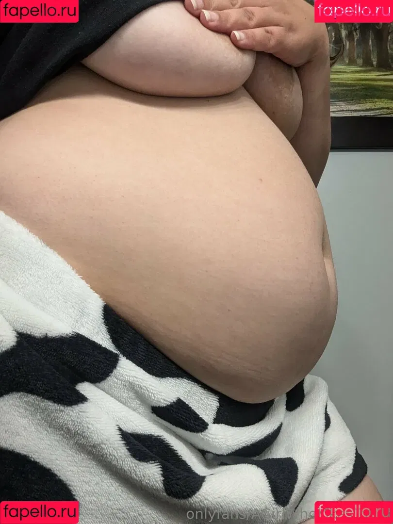 AGirlWhoLikesToEat / https: Onlyfans Photo Gallery 