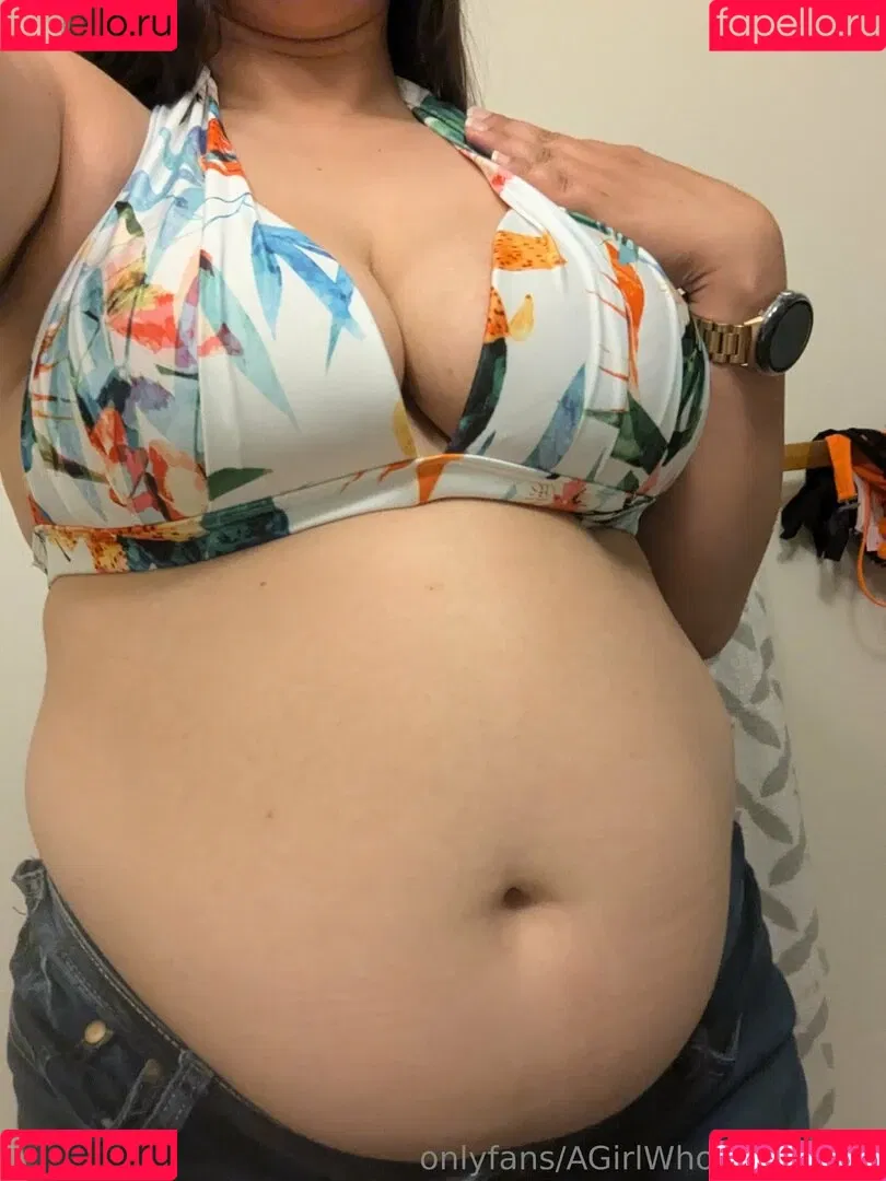 AGirlWhoLikesToEat / https: Onlyfans Photo Gallery 