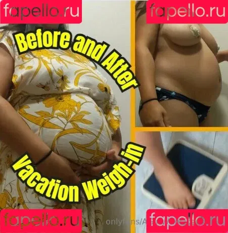 AGirlWhoLikesToEat / https: Onlyfans Photo Gallery 
