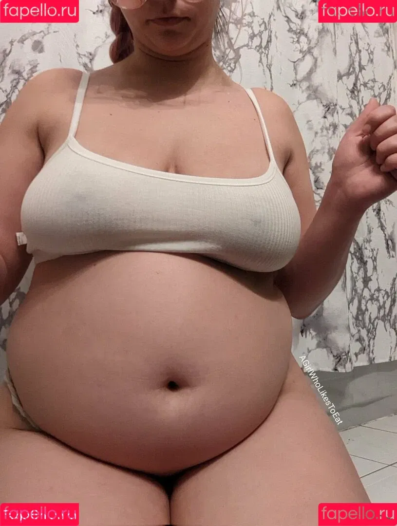 AGirlWhoLikesToEat / https: Onlyfans Photo Gallery 