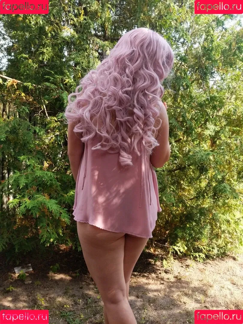 AGirlWhoLikesToEat / https: Onlyfans Photo Gallery 