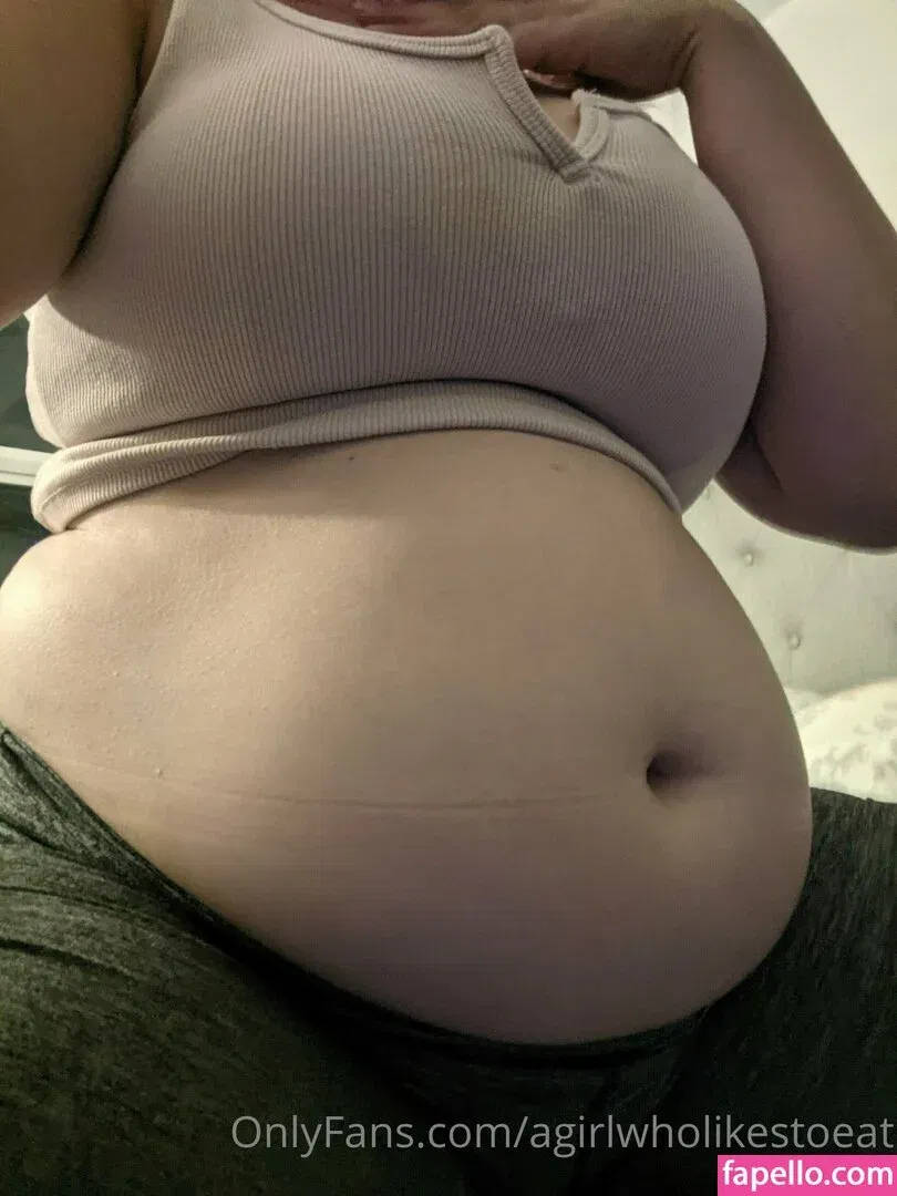 AGirlWhoLikesToEat / https: Onlyfans Photo Gallery 