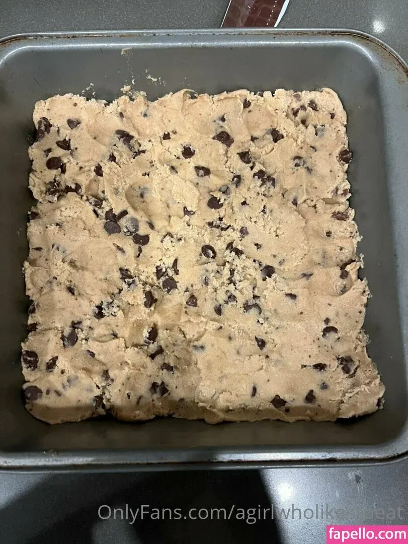 AGirlWhoLikesToEat / https: Onlyfans Photo Gallery 