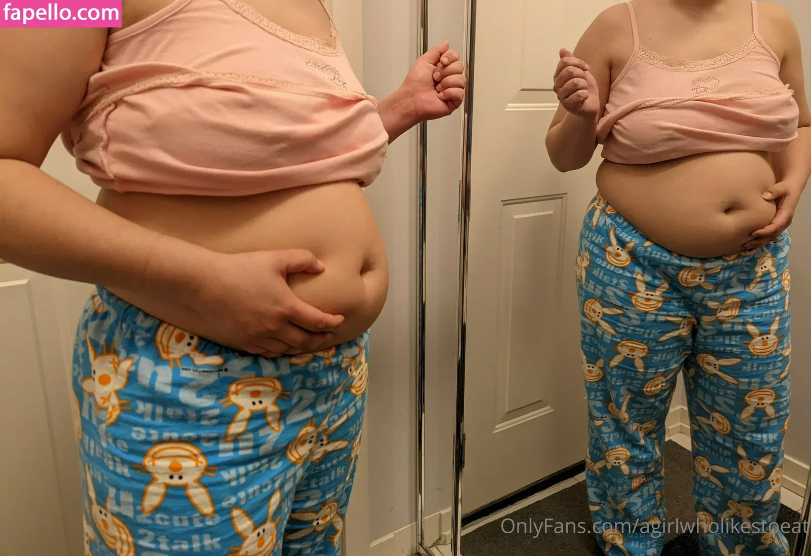 AGirlWhoLikesToEat / https: Onlyfans Photo Gallery 