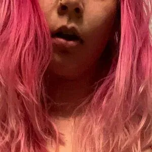 AGirlWhoLikesToEat / https: Onlyfans Photo Gallery 