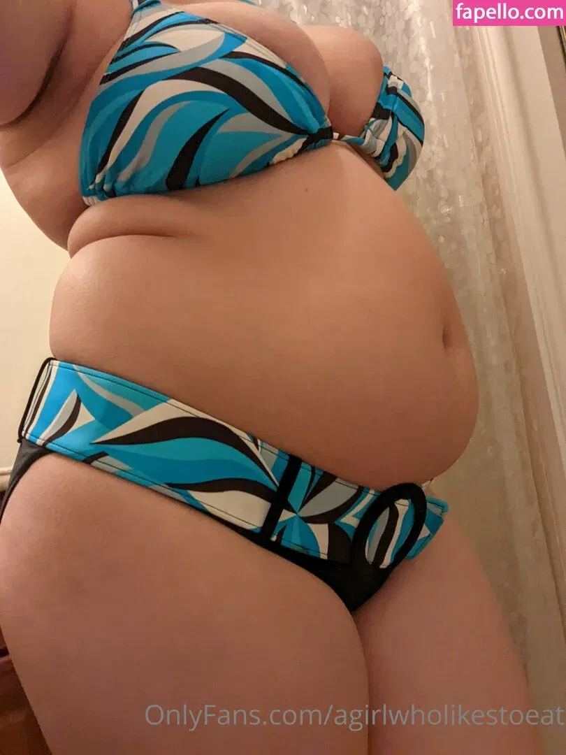 AGirlWhoLikesToEat / https: Onlyfans Photo Gallery 