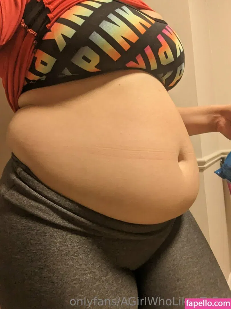 AGirlWhoLikesToEat / https: Onlyfans Photo Gallery 