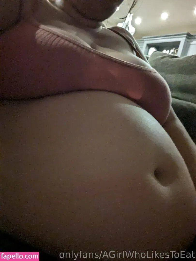 AGirlWhoLikesToEat / https: Onlyfans Photo Gallery 